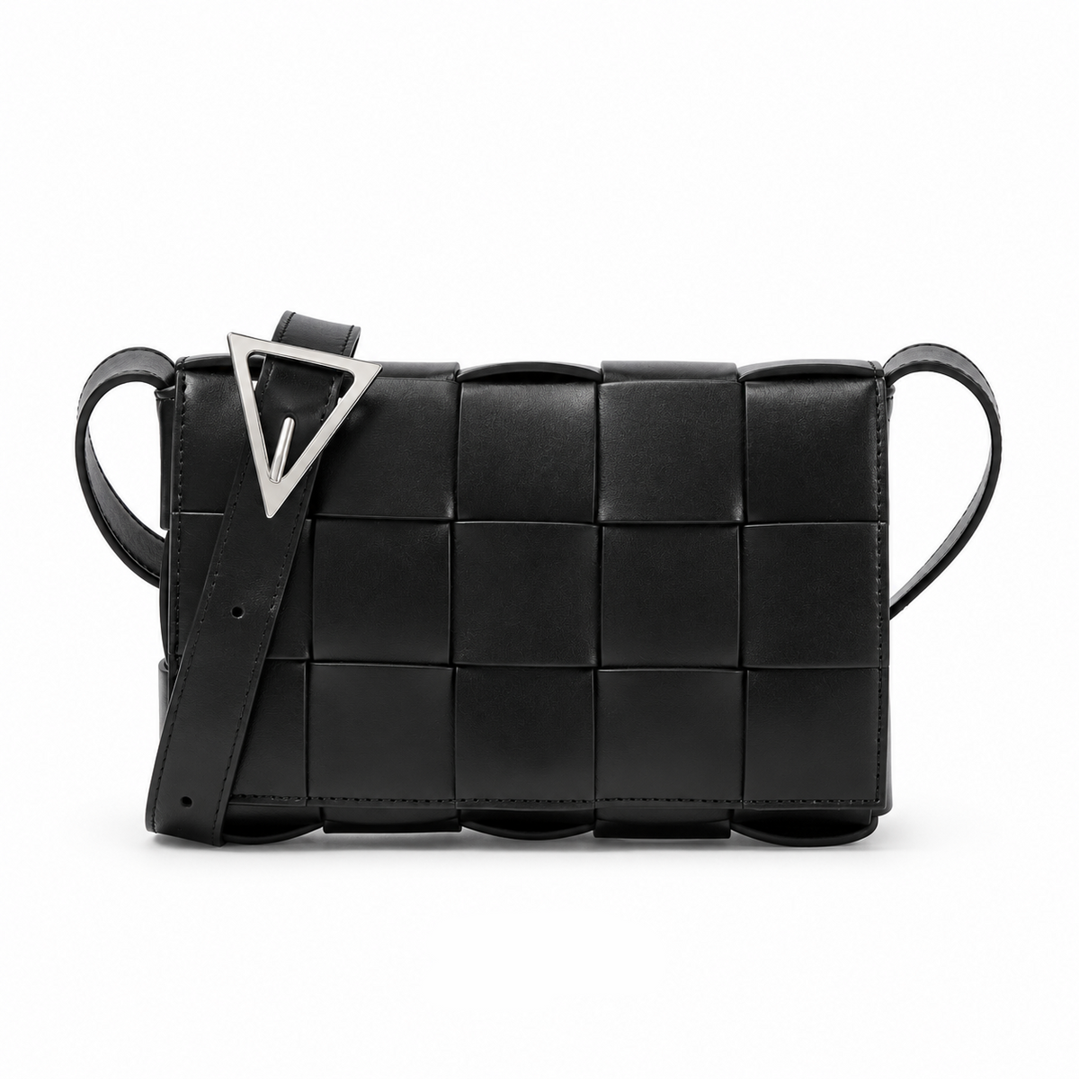 Borsa botty a tracolla