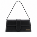 Borsa jaq nera 28cm