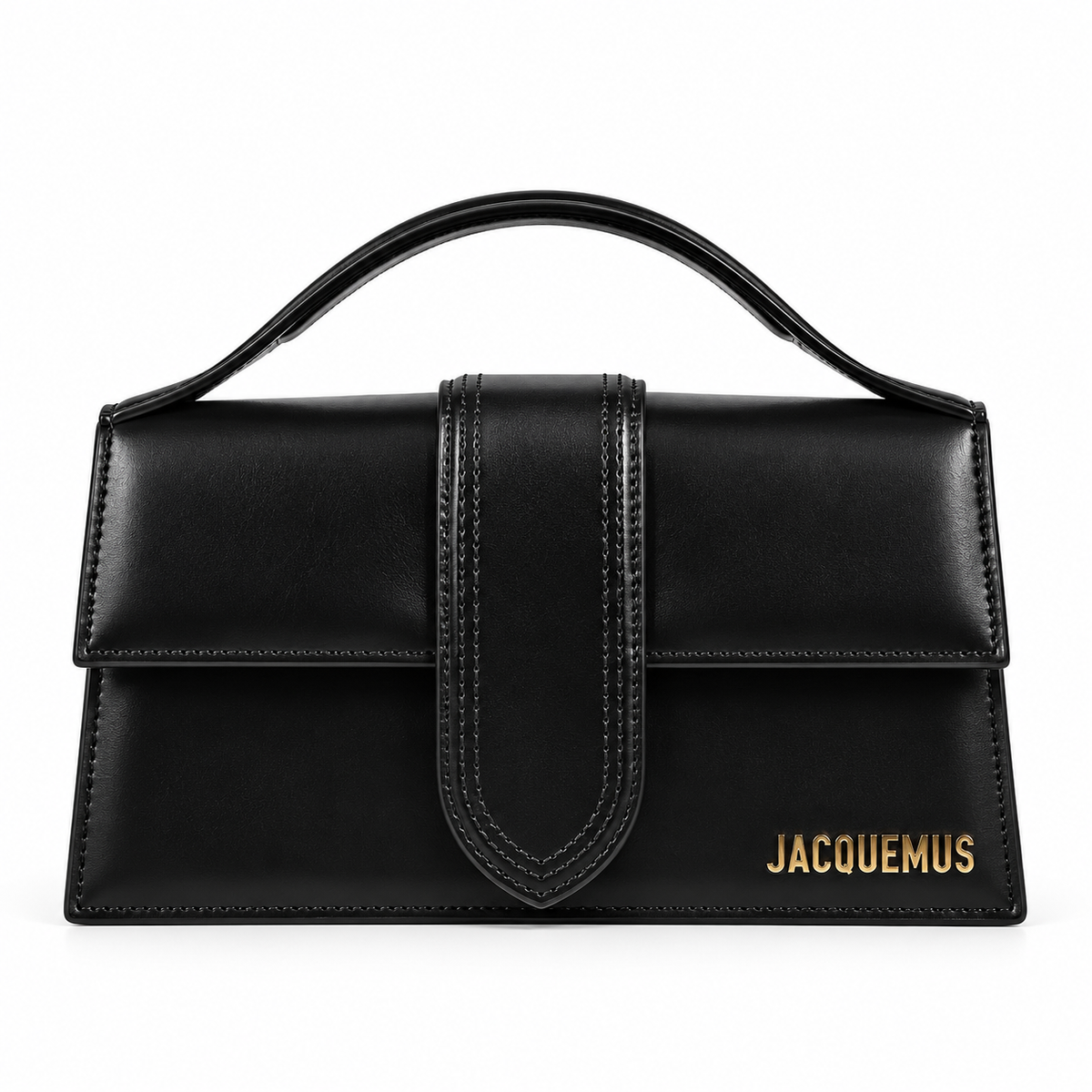Borsa jaq piccola nera