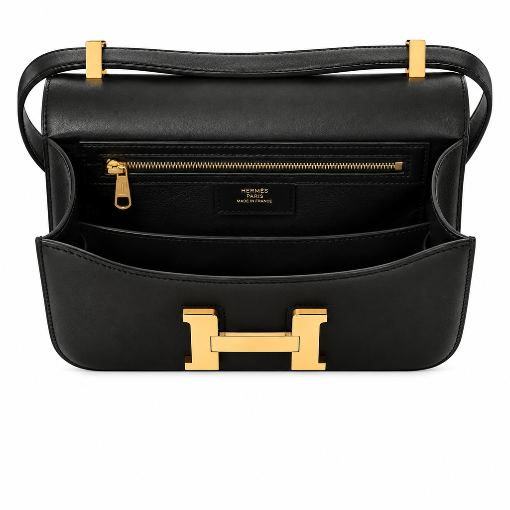 Borsa hermy conste 24cm
