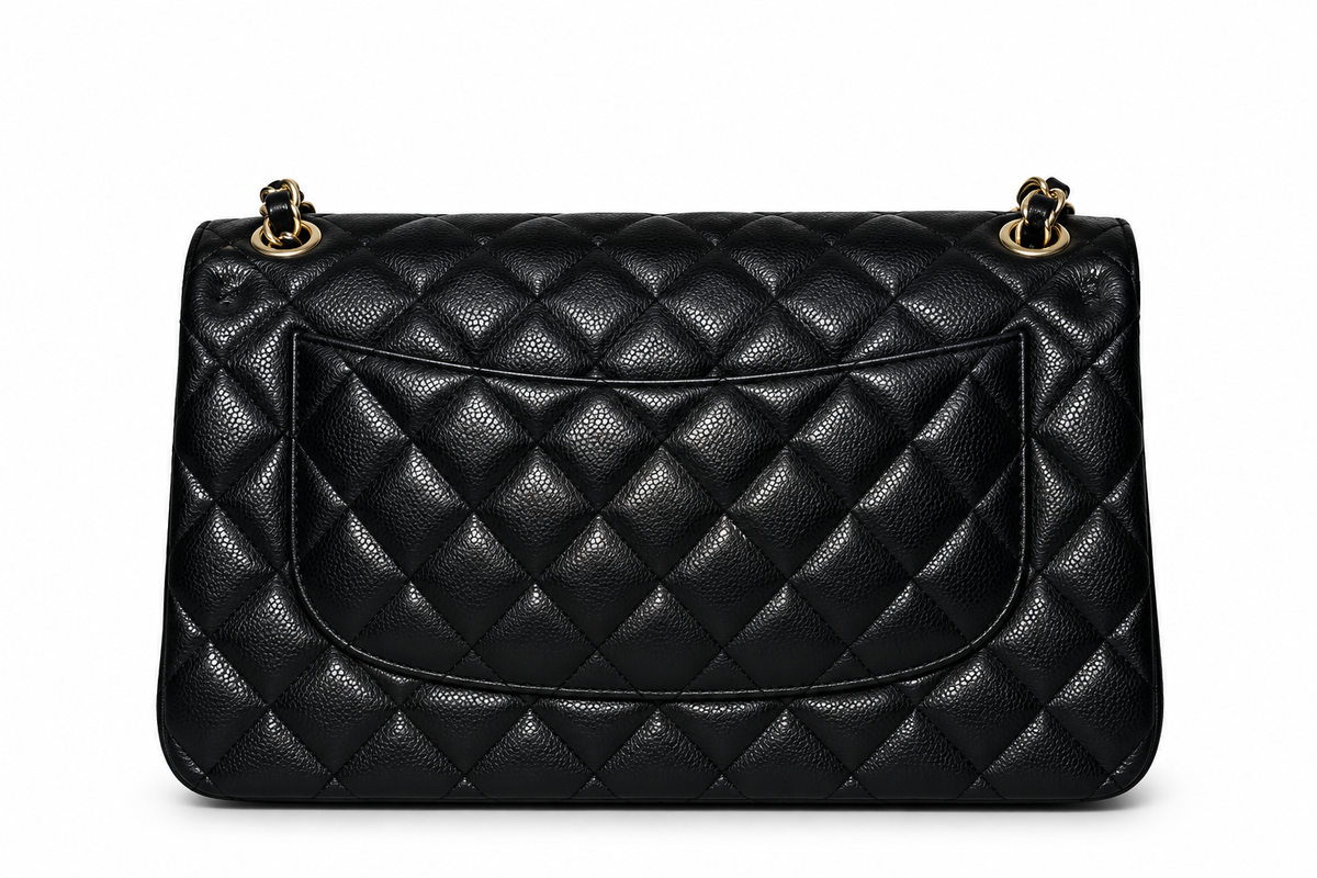 Borsa chany classic 30cm