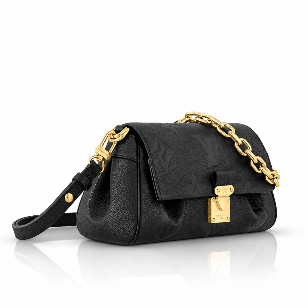 Borsa favy 24cm