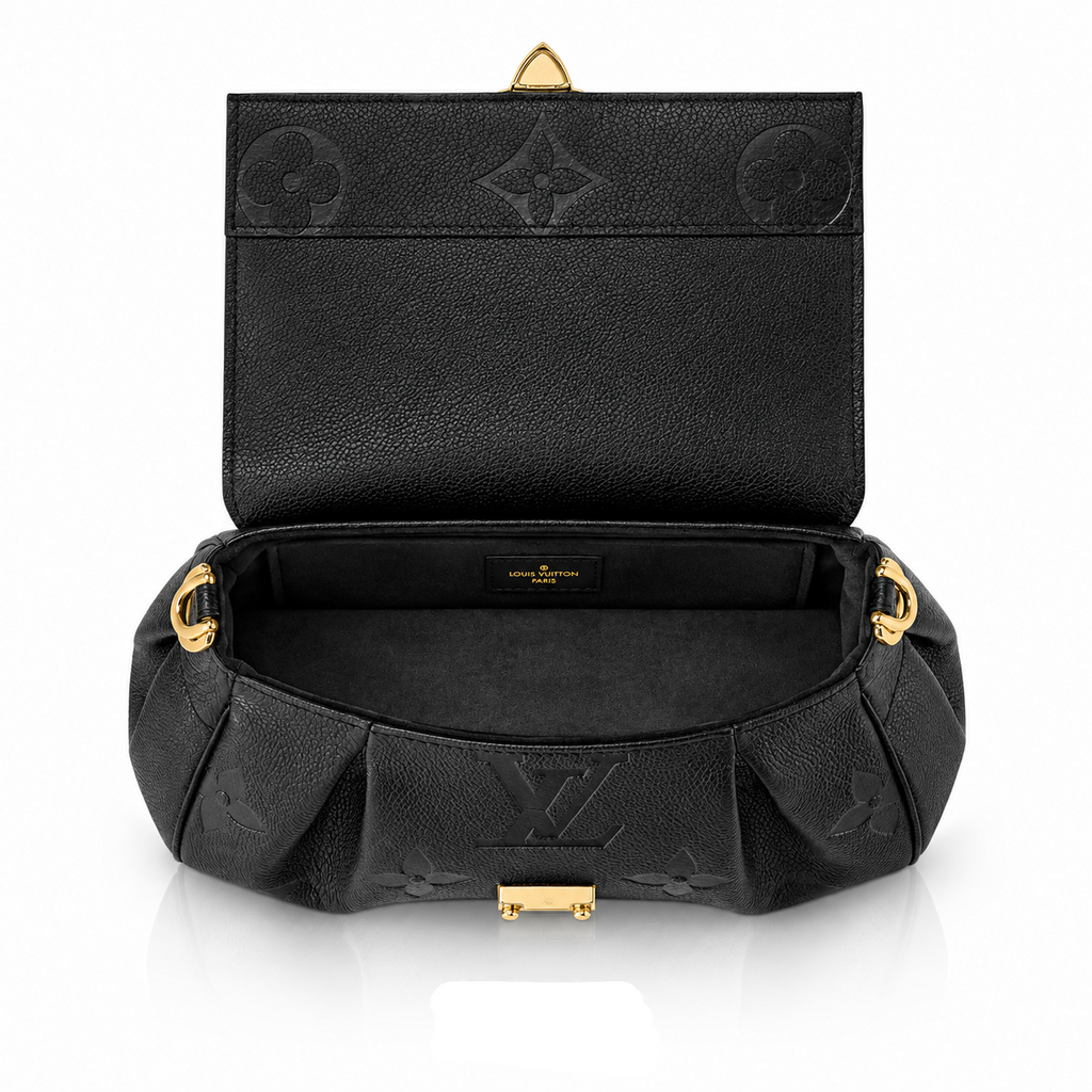 Borsa favy 24cm