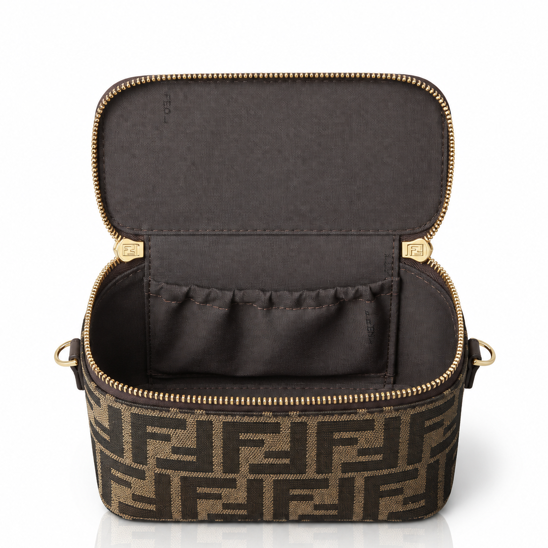 Borsa f vany