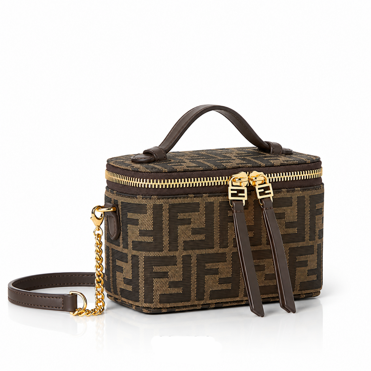 Borsa f vany