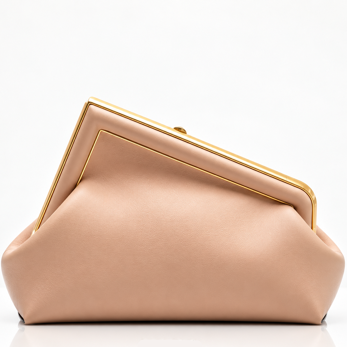 Borsa first rosa
