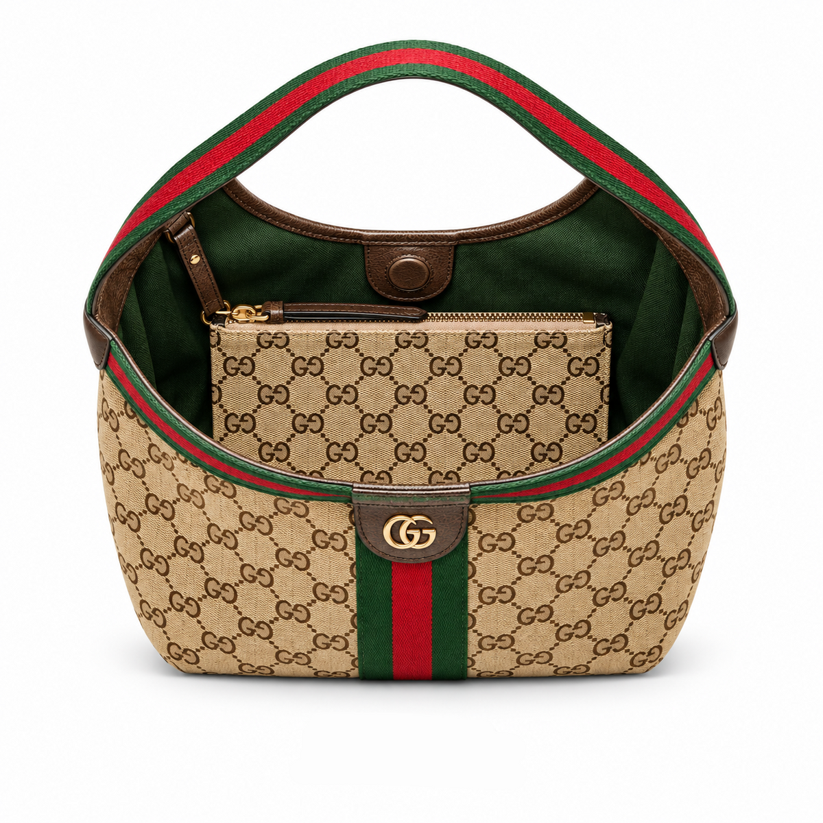 Borsa 25cm