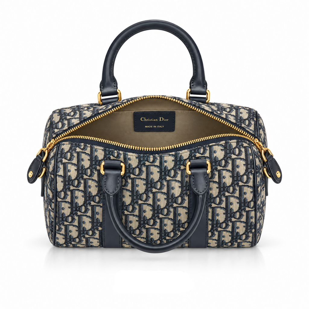 Bauletto D