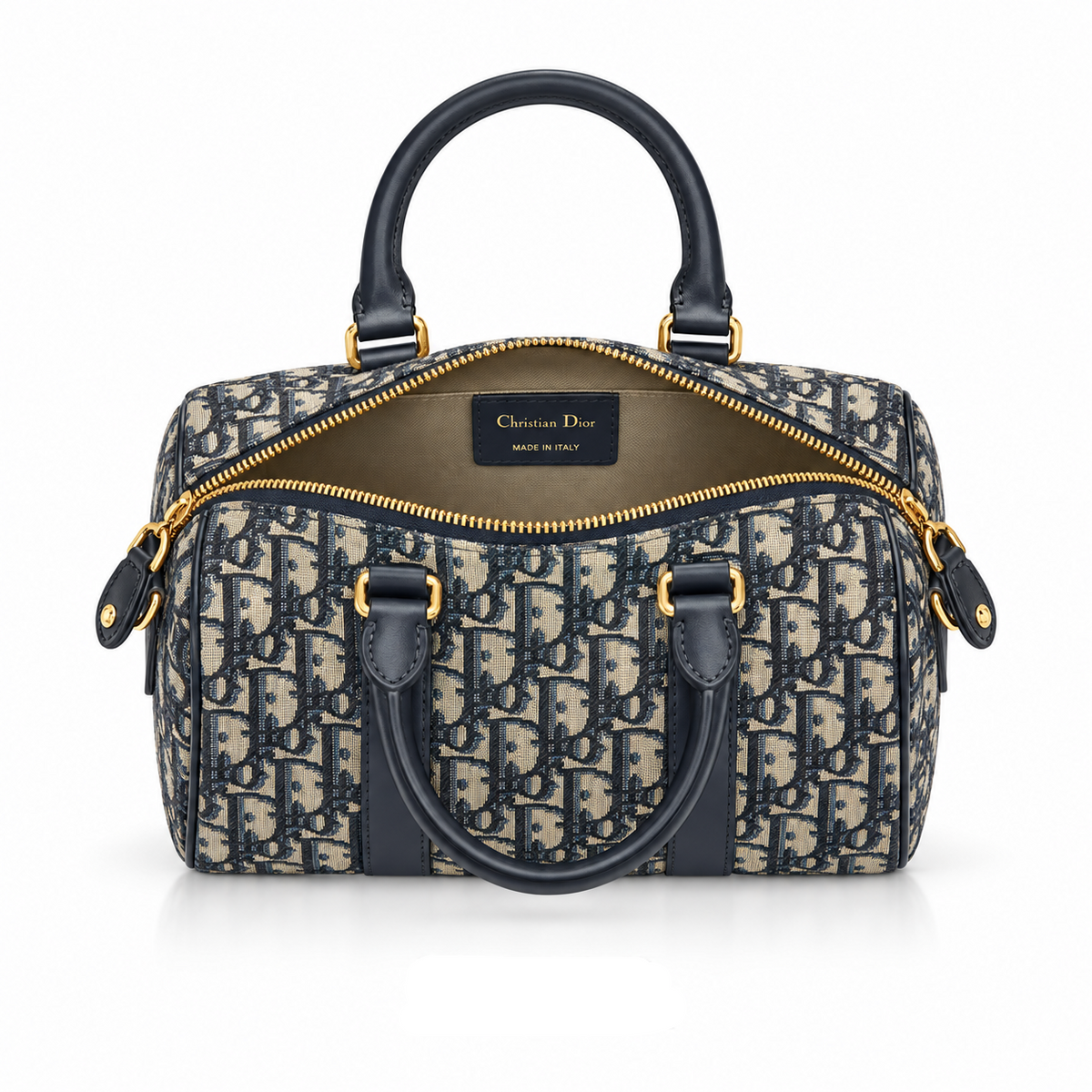 Bauletto D