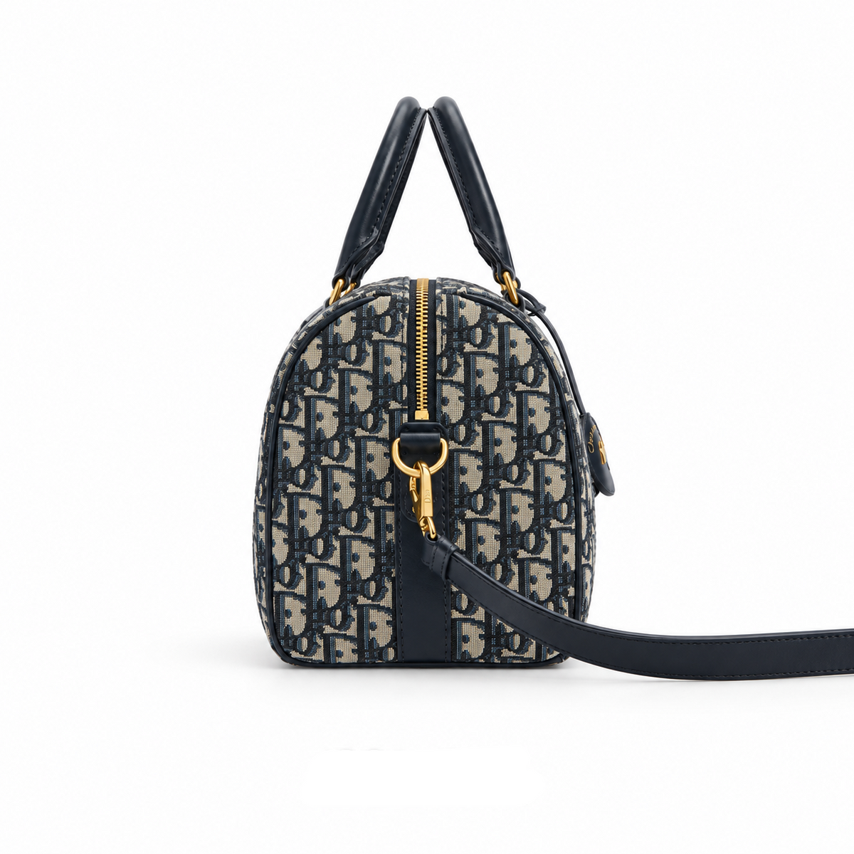 Bauletto D