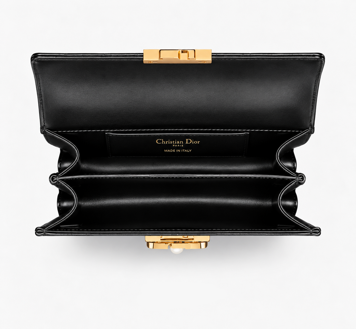 Borsa angy