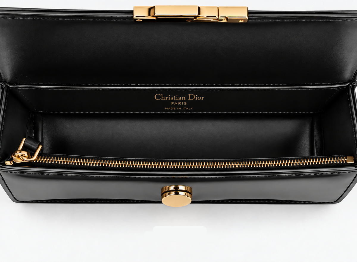Borsa miss