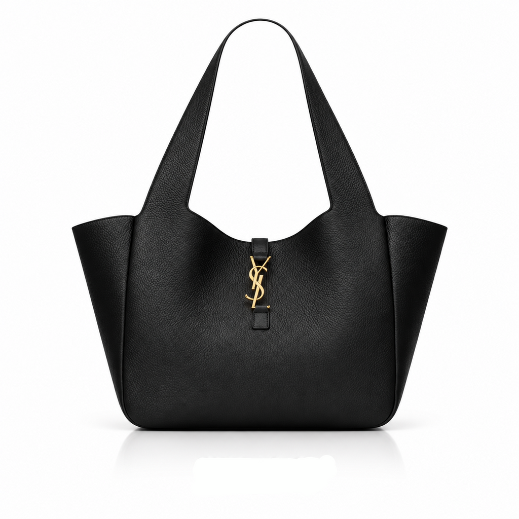Borsa bea nera