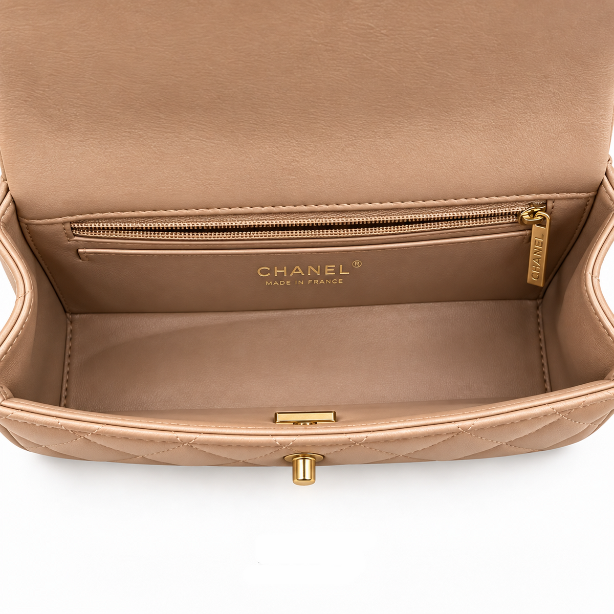 Borsa chany 20cm