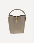 Secchiello isy beige
