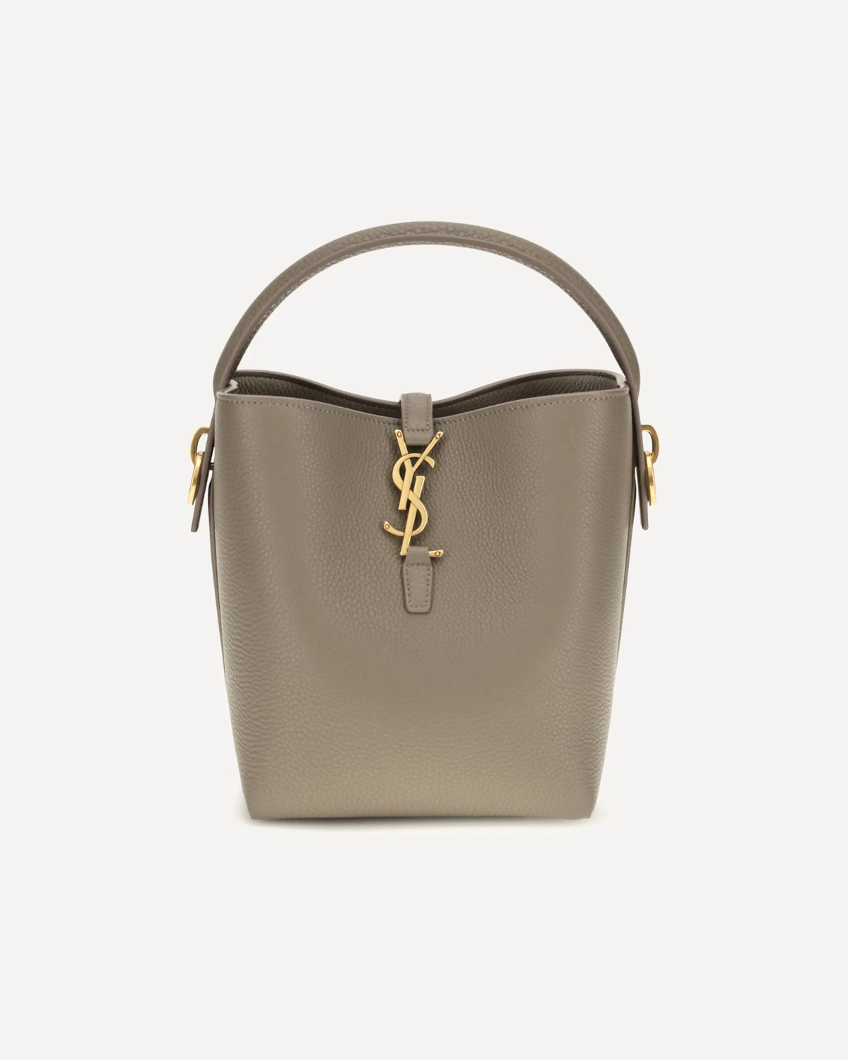 Secchiello isy beige